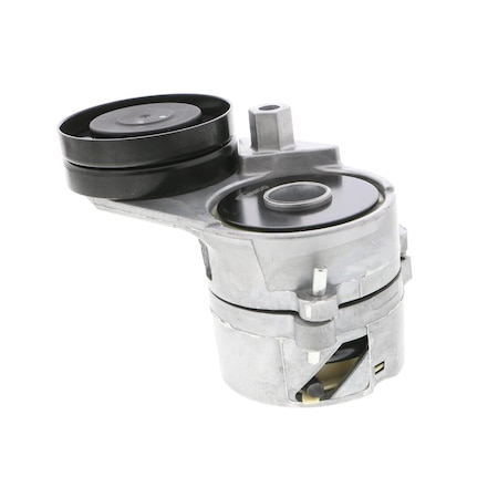 Vaico Belt Tensioner, V10-0747 V10-0747